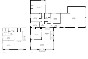 6490 S Clarkson St, Centennial, CO 80121 - Photo 38