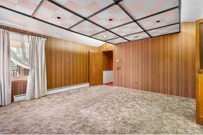 6490 S Clarkson Street, Centennial, CO 80121 - Photo 18