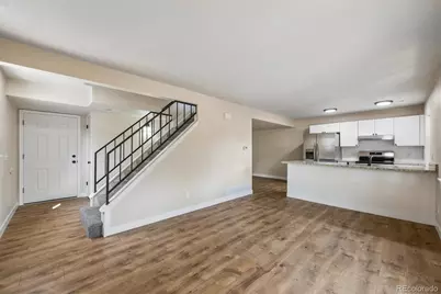 12731 Eudora Drive, Thornton, CO 80241 - Photo 4
