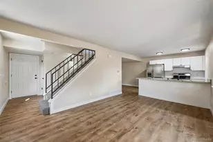 12731 Eudora Dr, Thornton, CO 80241 - Photo 4