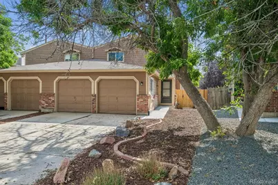 12731 Eudora Drive, Thornton, CO 80241 - Photo 1