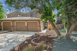 12731 Eudora Dr, Thornton, CO 80241 - Photo 1