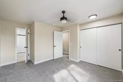 12731 Eudora Drive, Thornton, CO 80241 - Photo 16