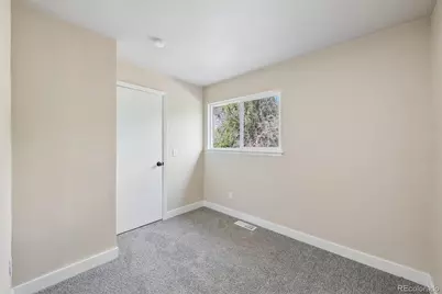 12731 Eudora Drive, Thornton, CO 80241 - Photo 18