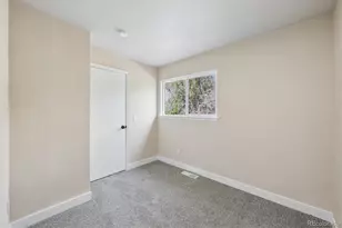 12731 Eudora Dr, Thornton, CO 80241 - Photo 18