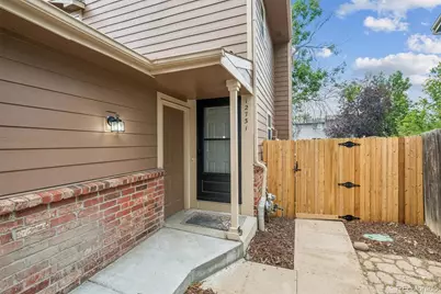 12731 Eudora Drive, Thornton, CO 80241 - Photo 2
