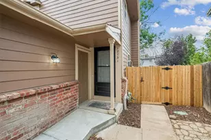 12731 Eudora Dr, Thornton, CO 80241 - Photo 2