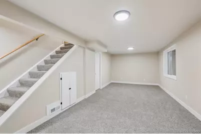 12731 Eudora Drive, Thornton, CO 80241 - Photo 20