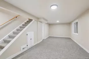 12731 Eudora Dr, Thornton, CO 80241 - Photo 20