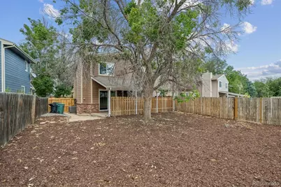 12731 Eudora Drive, Thornton, CO 80241 - Photo 24
