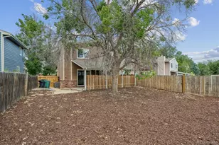 12731 Eudora Dr, Thornton, CO 80241 - Photo 24