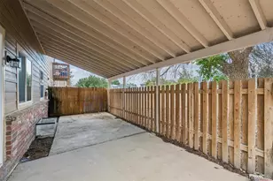 12731 Eudora Dr, Thornton, CO 80241 - Photo 22