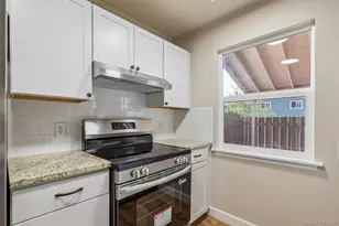 12731 Eudora Dr, Thornton, CO 80241 - Photo 12