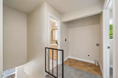 12731 Eudora Drive, Thornton, CO 80241 - Photo 14