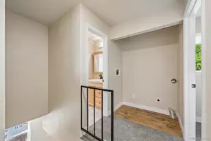 12731 Eudora Dr, Thornton, CO 80241 - Photo 14