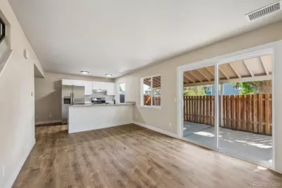 12731 Eudora Drive, Thornton, CO 80241 - Photo 8