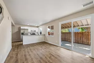 12731 Eudora Dr, Thornton, CO 80241 - Photo 8