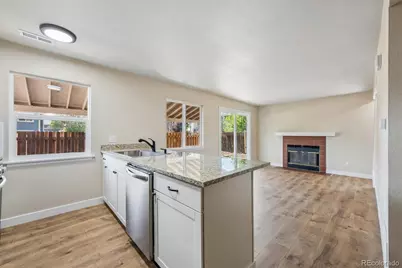 12731 Eudora Drive, Thornton, CO 80241 - Photo 10