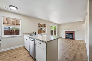 12731 Eudora Dr, Thornton, CO 80241 - Photo 10