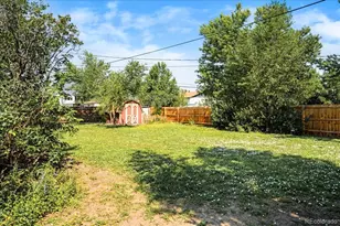 3715 Ames St, Wheat Ridge, CO 80212 - Photo 18