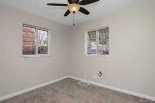 3715 Ames St, Wheat Ridge, CO 80212 - Photo 14
