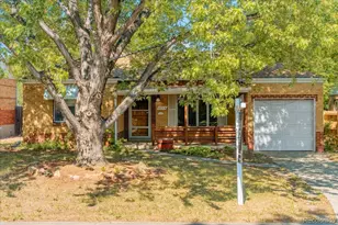 3715 Ames St, Wheat Ridge, CO 80212 - Photo 2