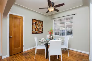 3715 Ames St, Wheat Ridge, CO 80212 - Photo 8