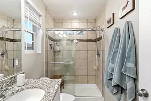 10546 Waco St, Commerce City, CO 80022 - Photo 30