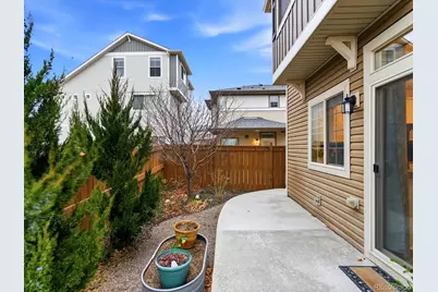 10546 Waco Street, Commerce City, CO 80022 - Photo 40