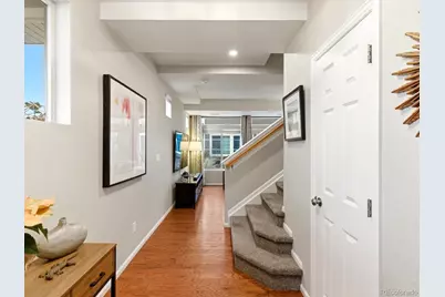 10546 Waco Street, Commerce City, CO 80022 - Photo 12