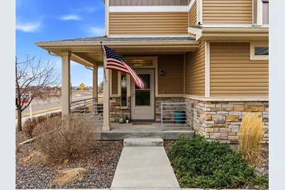 10546 Waco Street, Commerce City, CO 80022 - Photo 4