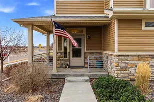 10546 Waco St, Commerce City, CO 80022 - Photo 4