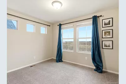 10546 Waco Street, Commerce City, CO 80022 - Photo 28