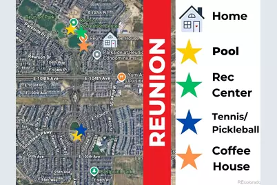 10546 Waco Street, Commerce City, CO 80022 - Photo 42