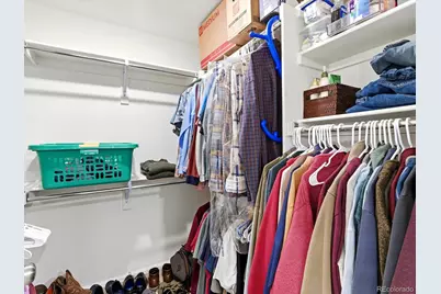 10546 Waco Street, Commerce City, CO 80022 - Photo 34