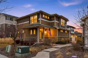 10546 Waco St, Commerce City, CO 80022 - Photo 1