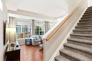 10546 Waco St, Commerce City, CO 80022 - Photo 8