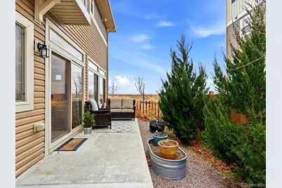 10546 Waco Street, Commerce City, CO 80022 - Photo 36