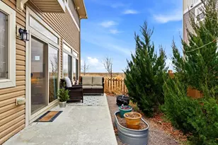 10546 Waco St, Commerce City, CO 80022 - Photo 36