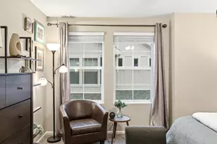 10546 Waco St, Commerce City, CO 80022 - Photo 30