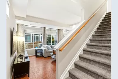 10546 Waco Street, Commerce City, CO 80022 - Photo 6