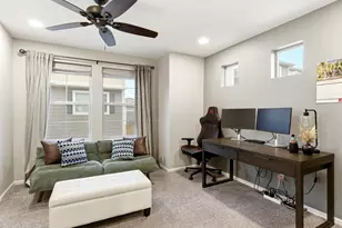 10546 Waco St, Commerce City, CO 80022 - Photo 26