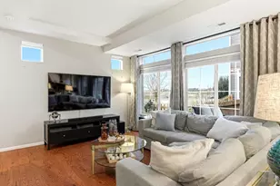 10546 Waco St, Commerce City, CO 80022 - Photo 12