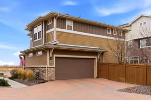 10546 Waco St, Commerce City, CO 80022 - Photo 4