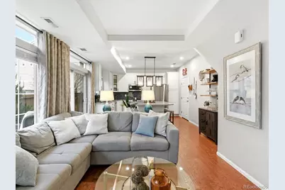 10546 Waco Street, Commerce City, CO 80022 - Photo 14