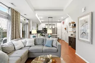 10546 Waco St, Commerce City, CO 80022 - Photo 14