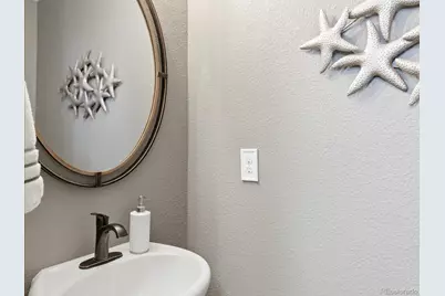 10546 Waco Street, Commerce City, CO 80022 - Photo 10