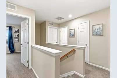 10546 Waco Street, Commerce City, CO 80022 - Photo 20