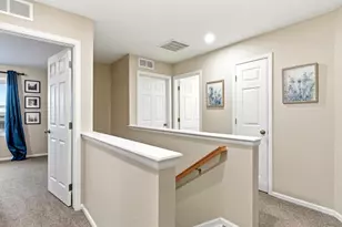 10546 Waco St, Commerce City, CO 80022 - Photo 20