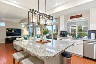 10546 Waco St, Commerce City, CO 80022 - Photo 14